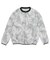 225-021010　PLAY CAMO P SHOOTING SHIRTS　WHITE　705363-0002