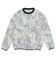 225-021010　PLAY CAMO P SHOOTING SHIRTS　WHITE　705363-0002