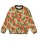 225-021010　PLAY CAMO P SHOOTING SHIRTS　BEIGE　705363-0001