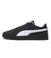 401690　CLUB ZONE　*05BK/WH　682401-0005