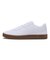 401690　CLUB ZONE　*06WH/WH　682401-0006