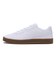 401690　CLUB ZONE　*06WH/WH　682401-0006