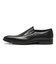 HB81001GF　HP IT VAMP GF　BLACK　696717-0001