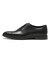 HB81000GF　HP IT S-TIP GF　BLACK　696715-0001