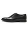 HB81000GF　HP IT S-TIP GF　BLACK　696715-0001