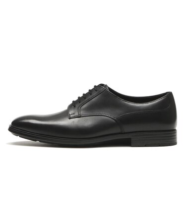 HB81002GF HP IT PLAIN GF BLACK 696716-0001