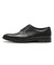 HB81002GF　HP IT PLAIN GF　BLACK　696716-0001