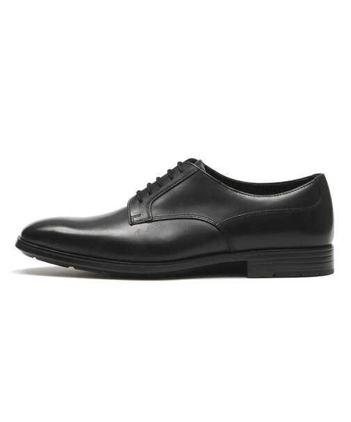 HB81002GF HP IT PLAIN GF BLACK 696716-0001