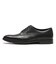 HB81002GF　HP IT PLAIN GF　BLACK　696716-0001