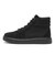 V38 CRP TTN　SK8-HI CRP TTN　BLACK/BLACK　699442-0001