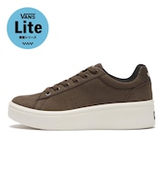 V3952　PAYONK　BROWN/ECRU　700131-0002