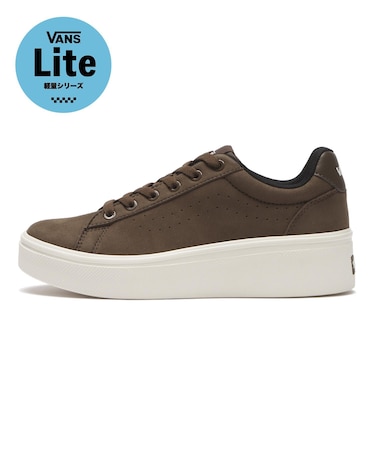 V3952 PAYONK BROWN/ECRU 700131-0002