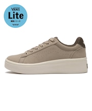 V3952　PAYONK　SD.BEIGE/BROWN　700131-0001
