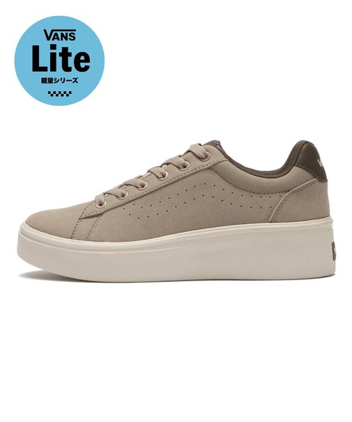 V3952 PAYONK SD.BEIGE/BROWN 700131-0001
