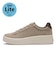 V3952　PAYONK　SD.BEIGE/BROWN　700131-0001