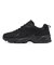 U530JPB　U530JPB(D)　BLACK(JPB)　705032-0001