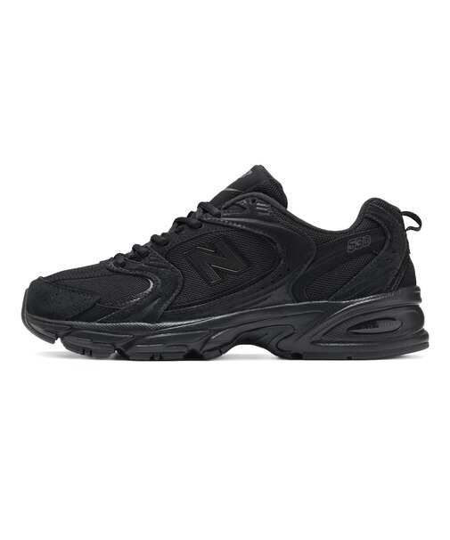 U530JPB U530JPB(D) BLACK(JPB) 705032-0001