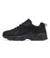 U530JPB　U530JPB(D)　BLACK(JPB)　705032-0001