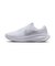 WHJ8485　W REVOLUTION 8　101WHITE/PRPLTM　695747-0004