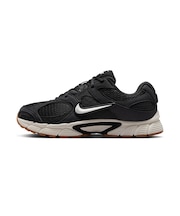 MII6292　V5 RNR　004BLACK/PHANTM　707337-0001