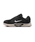 MII6292　V5 RNR　004BLACK/PHANTM　707337-0001