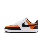 MIR0812　COURT VISION LO　899STRFSH/BLACK　707080-0001