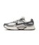 MHJ5228　V5 RNR　009PHANTM/BLACK　695777-0004