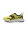 SJC 1550　17-22(H) ULTRAWIDE 155　YELLOW　701552-0003