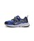 SJC 1550　17-22(H) ULTRAWIDE 155　BLUE/SILVER　701552-0002