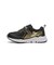 SJC 1550　17-22(H) ULTRAWIDE 155　BLACK/GOLD　701552-0001