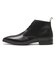 HB50057　MYLES CHUKKA　BLACK　697133-0001