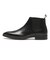 HB50058　MYLES S.GORE　BLACK　697134-0001