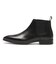 HB50058　MYLES S.GORE　BLACK　697134-0001