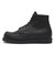 8074 D　6' CLASSIC MOC　BLACK HARNESS　686770-0001