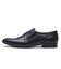 P1106　JEREMY SLIP ON　BLU　694711-0002