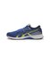 1154A222-401　22-25(H) LAZERBEAM RK　BLU/SLV　702161-0001