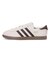 KI1413　STADT　*CLOU/DARK/GUM5　702776-0001