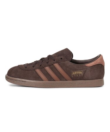 KI1412 STADT *DARK/PREL/GUM5 702775-0001