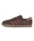 KI1412　STADT　*DARK/PREL/GUM5　702775-0001