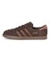 KI1412　STADT　*DARK/PREL/GUM5　702775-0001