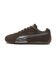 408198　SPEEDCAT LUX　01CHOCOLATE/GUM　705097-0001