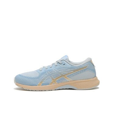 1154A222-020 22-25(H) LAZERBEAM RK L.GRY/WHT 702164-0001