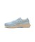 1154A222-020　22-25(H) LAZERBEAM RK　L.GRY/WHT　702164-0001