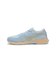 1154A222-020　22-25(H) LAZERBEAM RK　L.GRY/WHT　702164-0001