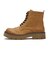 W3067　MD BOOTS4.5　CAMEL　701152-0002