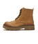 W3067　MD BOOTS4.5　CAMEL　701152-0002