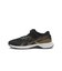 1154A223-001　19-24(H) LAZERBEAM RK-MG　BLK/GLD　702151-0001