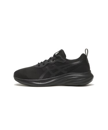 1154A226-001 22-25(H) LAZERBEAM MQ BLK/BLK 702165-0001