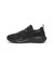 1154A226-001　22-25(H) LAZERBEAM MQ　BLK/BLK　702165-0001