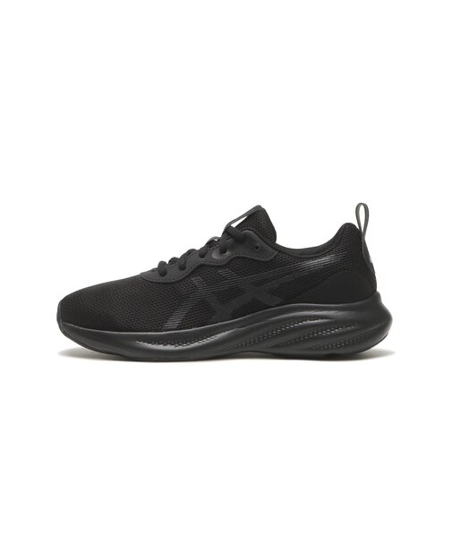 1154A226-001 22-25(H) LAZERBEAM MQ BLK/BLK 702165-0001